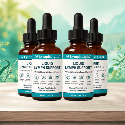 LymphLight™