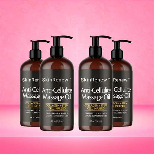 SkinRenew™