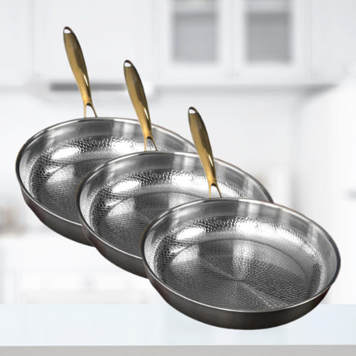 TitanChef™