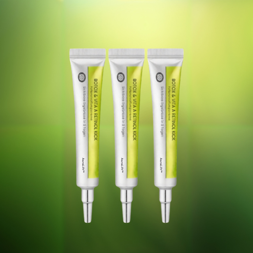 AuraLift™