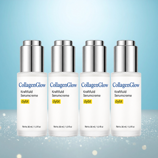 CollagenGlow™