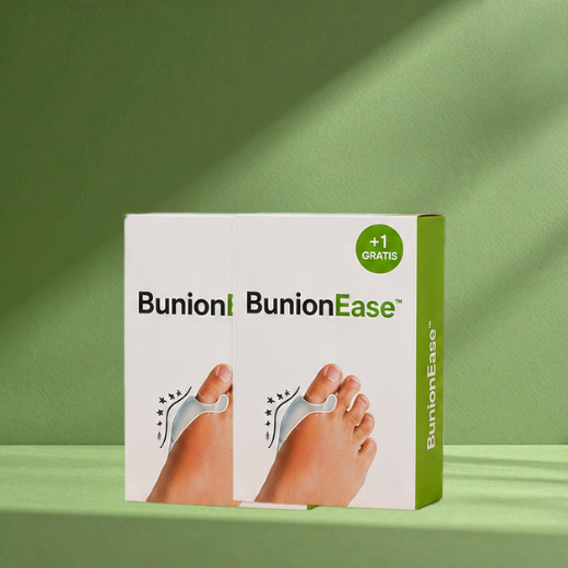 BunionEase™