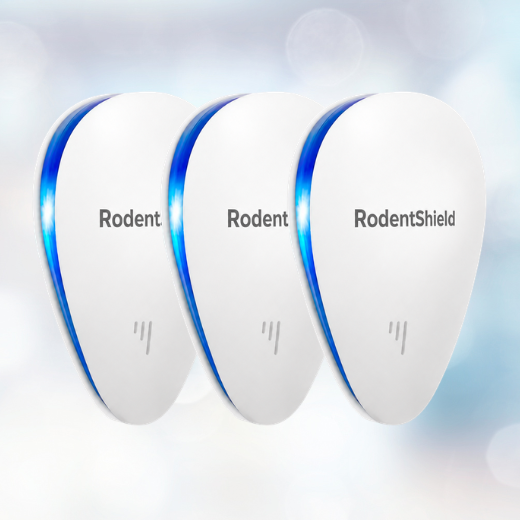 RodentShield™