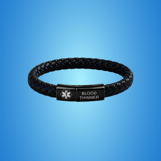 AlertGuard™