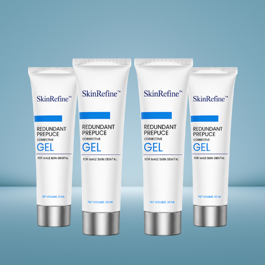 SkinRefine™