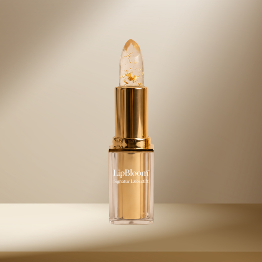 LipBloom™