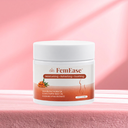 FemEase™