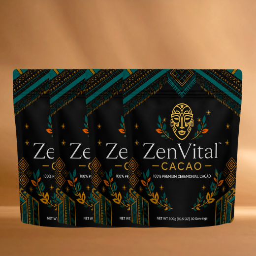 ZenVital™