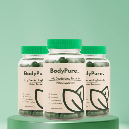BodyPure™