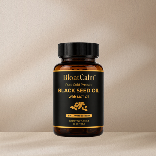 BloatCalm™