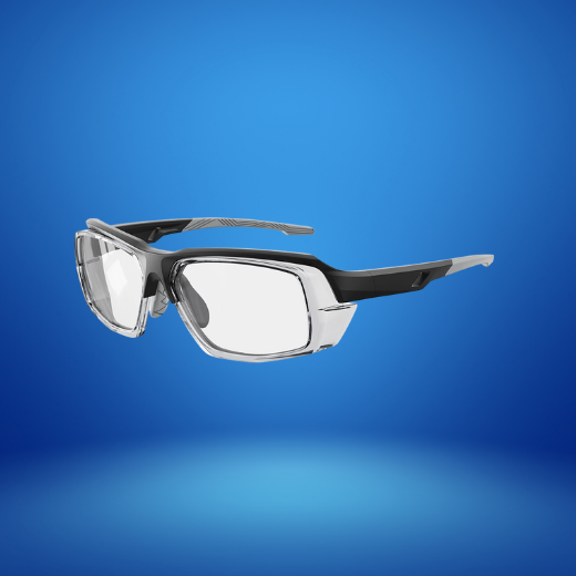 VisionLock™