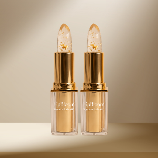 LipBloom™