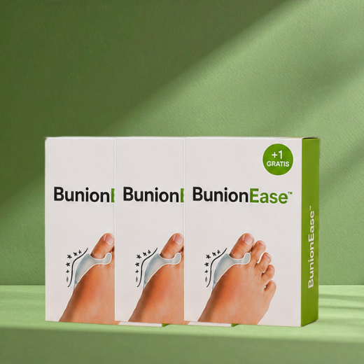 BunionEase™