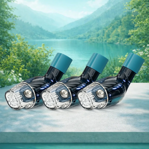 ClearBreath™