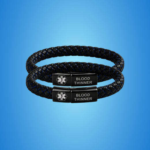 AlertGuard™