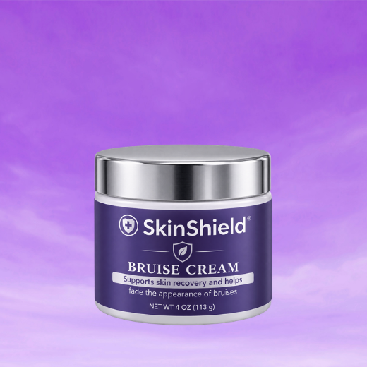 SkinShield™