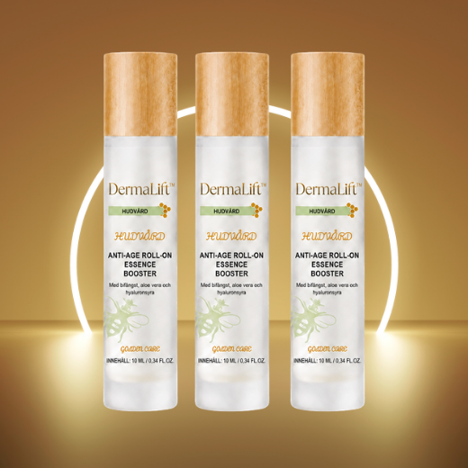 DermaLift™