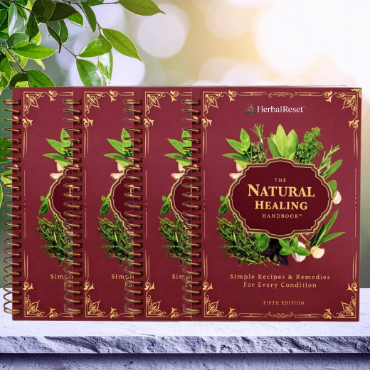 HerbalReset™
