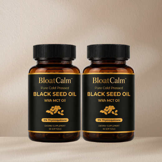 BloatCalm™