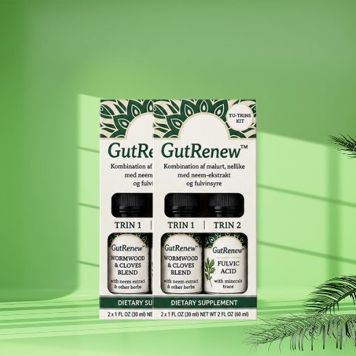 GutRenew™