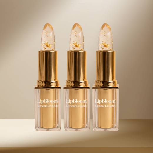 LipBloom™