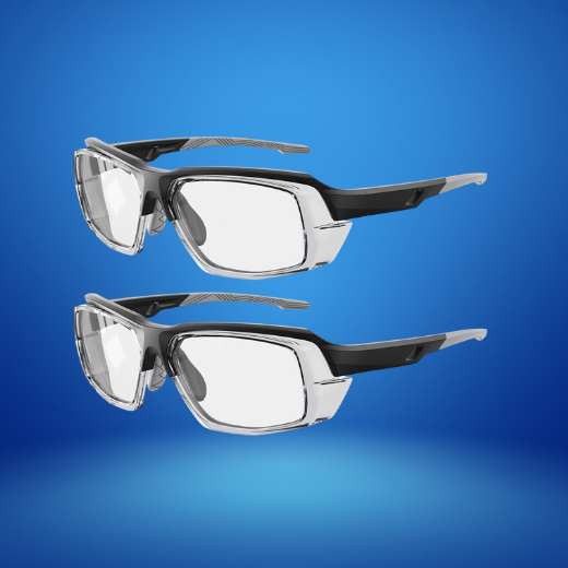 VisionLock™