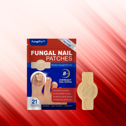 FungiFix™