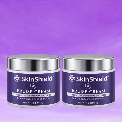 SkinShield™