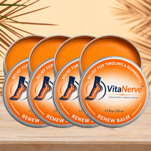 VitaNerve™