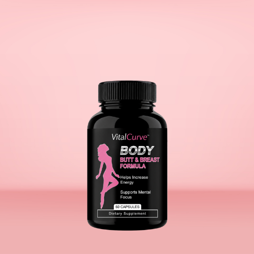 VitalCurve™