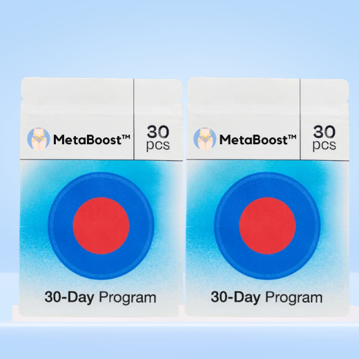 MetaBoost™