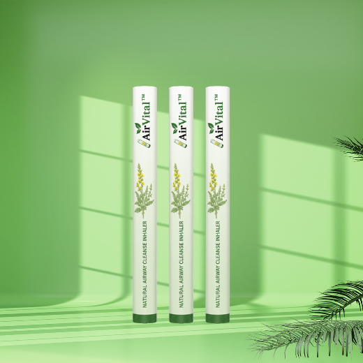 AirVital™