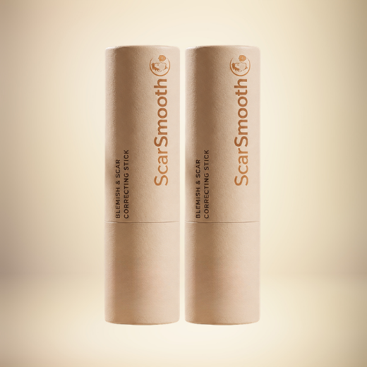 ScarSmooth™