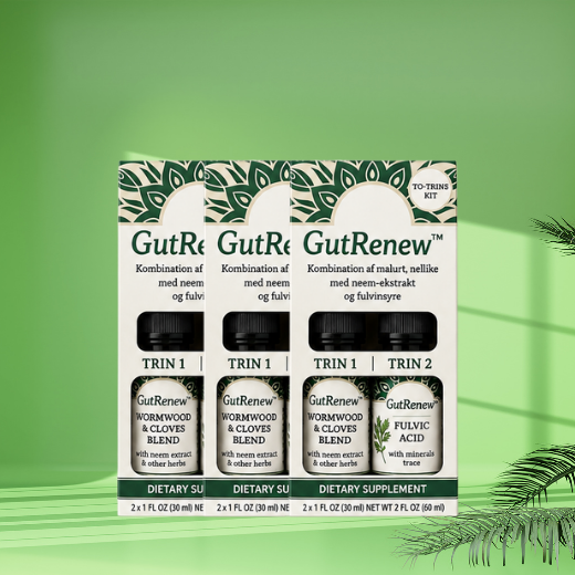 GutRenew™