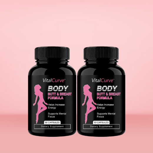 VitalCurve™