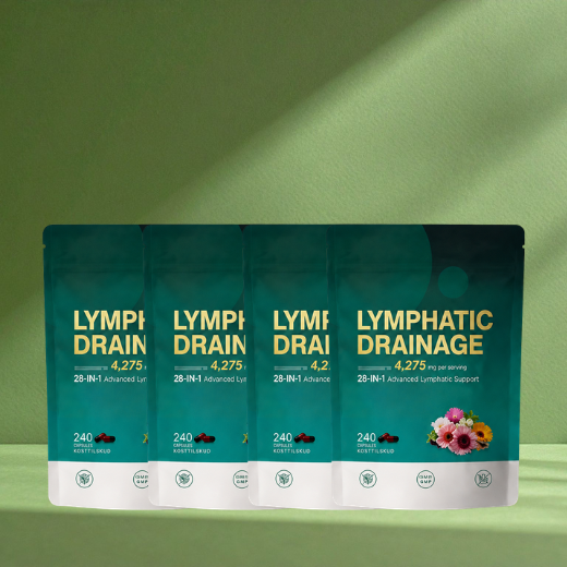 LymphCore™
