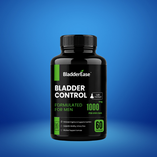 BladderEase™