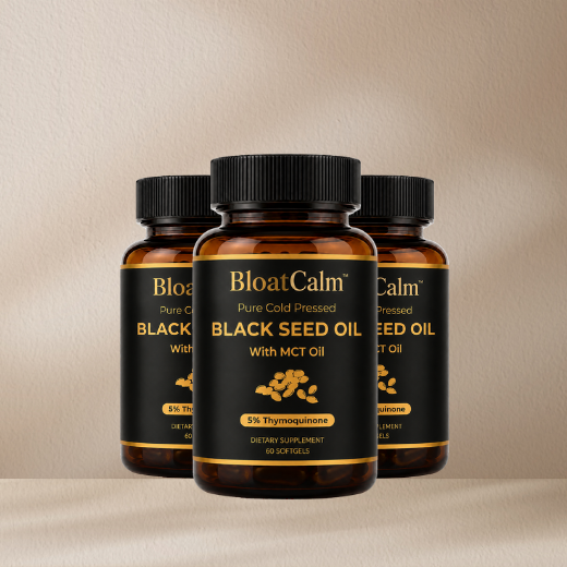 BloatCalm™