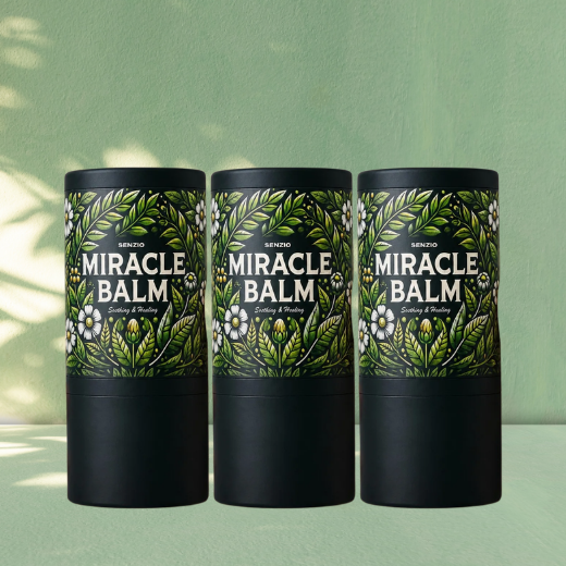SwellFree™