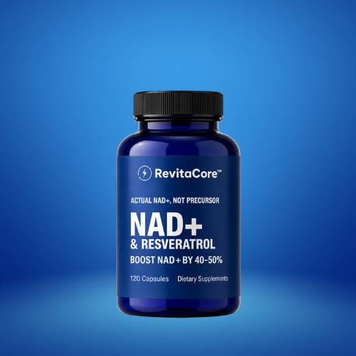 RevitaCore™