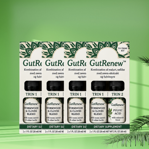 GutRenew™