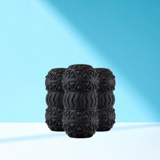 FootRelief™