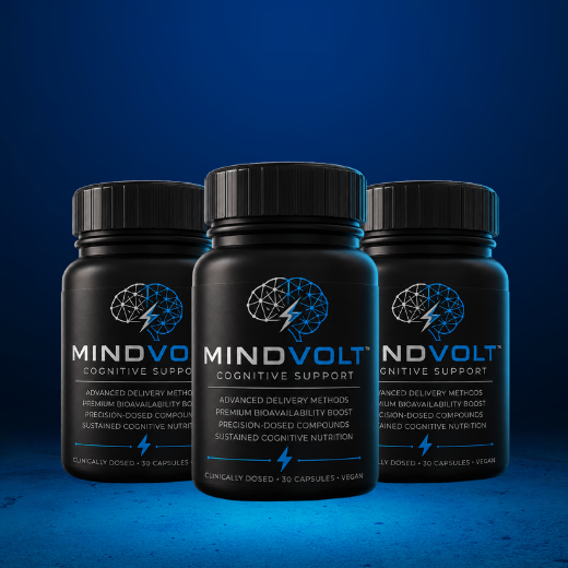 MindVolt™