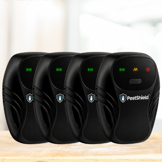 PestShield™