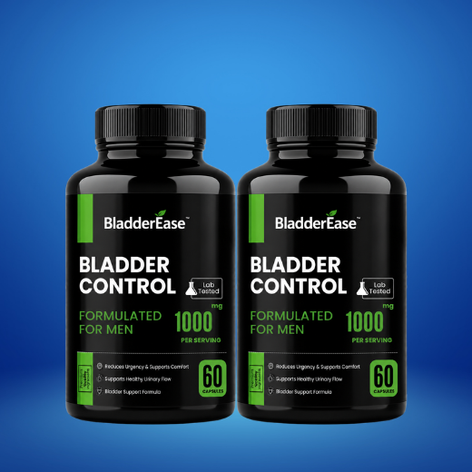 BladderEase™