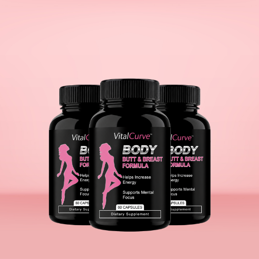 VitalCurve™