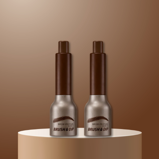 BrowForm™