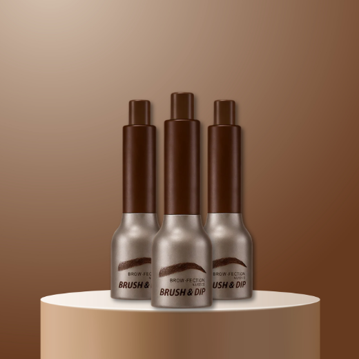 BrowForm™