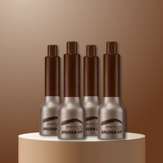 BrowForm™
