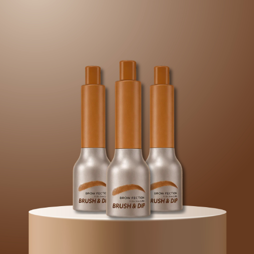 BrowForm™
